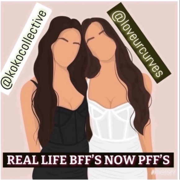 NEW•L-1X•OLIVIA OFF THE SHOULDER RED COTTAGE CORE STYLE DRESS•NWT - Picture 13 of 15